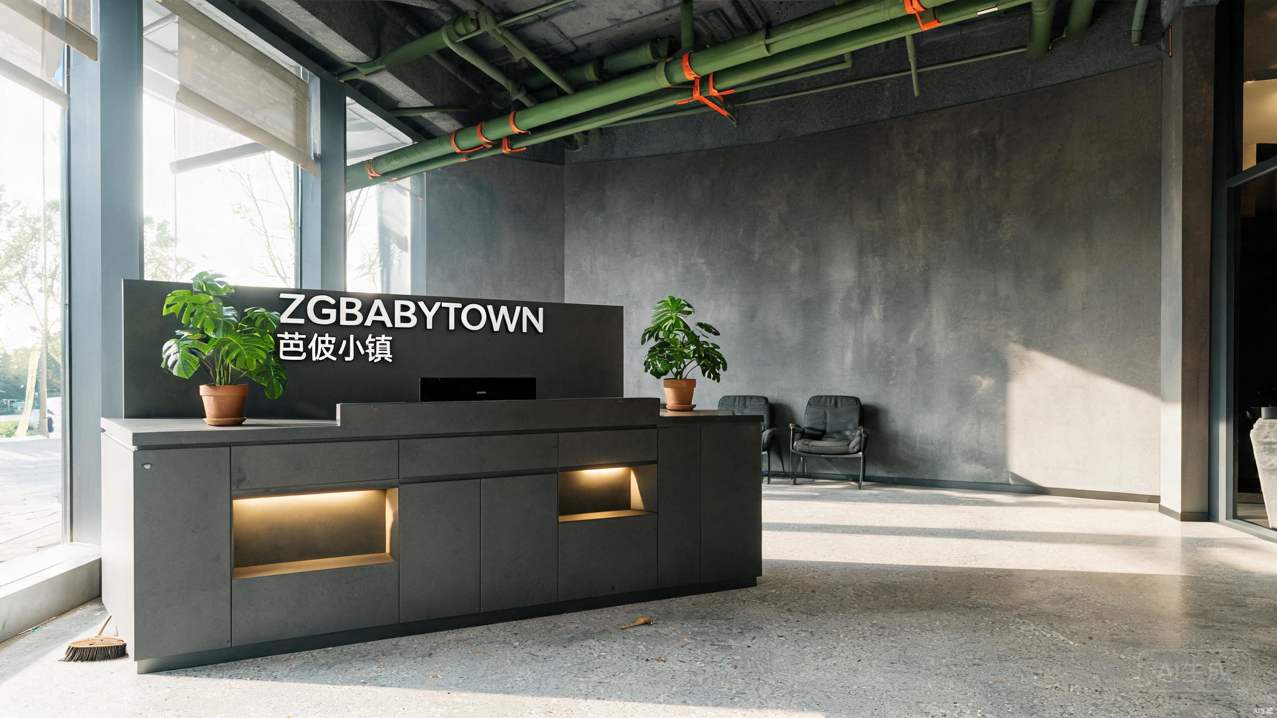 咨询沟通阶段banner